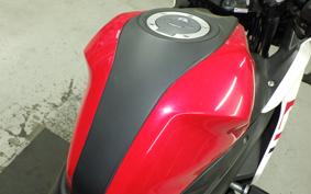 YAMAHA YZF-R3 2015 RH07J