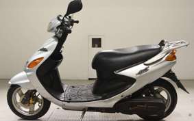 YAMAHA AXIS 100 2011 SB01J