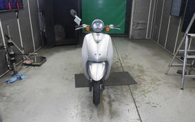 HONDA TODAY AF61