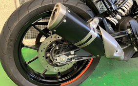 KTM 390 DUKE 2022 JPJ40