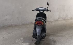 HONDA DIO AF34