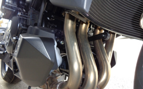 SUZUKI GSX-S1000GX 2025 EK1AA