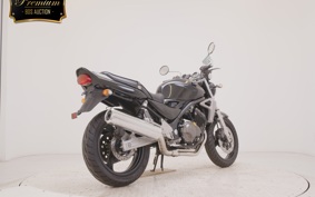 KAWASAKI BALIUS 250 Gen.2 2026 ZR250B