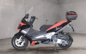 APRILIA APRILIA SR MAX300 ..