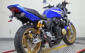 HONDA CB400SFV-3 2004 NC39