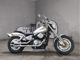 Фото Suzuki DESPERADO 400 1999 с японского аукциона