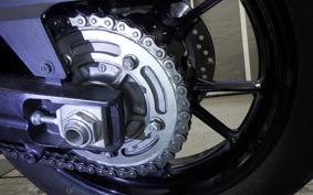 SUZUKI DL1000 ( V-Strom 1000 ) A 2017 VU51A