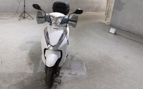 HONDA LEAD 125 JF45