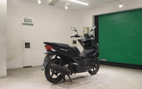 HONDA PCX 125 2005 JF56