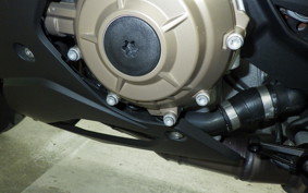 BMW S1000RR EXCLUSIVE 2020