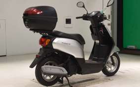 HONDA TACT Basket AF79