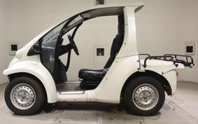 OTHER +COMS 2026 TAK30