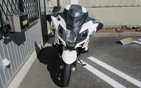 BMW R1200RT 100 ANNIVERSARY 2016 0A03