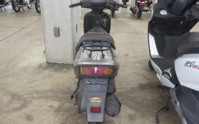 SUZUKI ADDRESS V100 CE11A