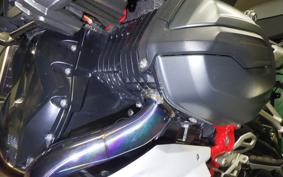 BMW R1200R 2016