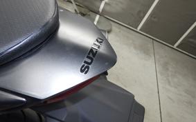 SUZUKI SV650 A 2021 VP55B