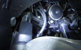 KAWASAKI NINJA 250 2018 EX250Y