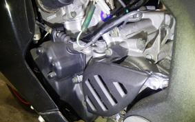 OTHER メガリ 250R 2011