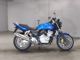 Фото Honda CB400SFV-4 2008 с японского аукциона