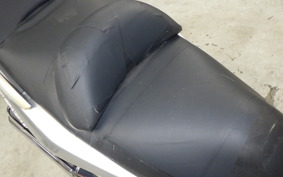 HONDA SILVER WING 600 2001 PF01