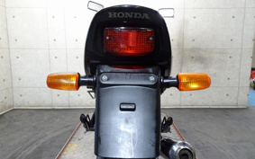 HONDA JADE MC23