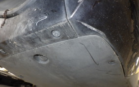 SUZUKI ADDRESS V50 Gen.2 CA44A