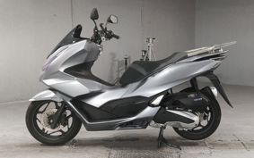 HONDA PCX125 JK05