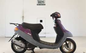 YAMAHA JOG APRIO 4JP
