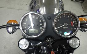 KAWASAKI W650 2007 EJ650A