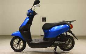 HONDA TACT Basket 2023 AF79