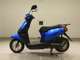 Фото Honda TACT Basket 2023 с японского аукциона