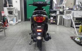 YAMAHA JOG-7 2023 AY01