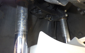 YAMAHA MAJESTY155 S SG28J