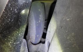 YAMAHA CYGNUS 125 X 2 2014 SE44J