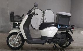 HONDA BENLY 50 AA03