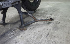 SUZUKI ADDRESS 110 2025 CE47A