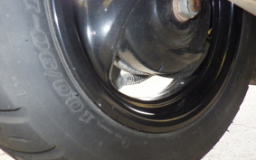 YAMAHA AXIS 125 Z SED7J