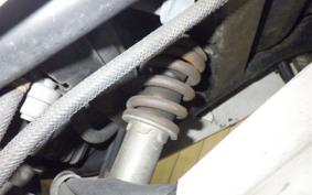 HONDA GYRO CANOPY TA02