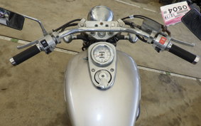 HONDA MAGNA 250 S