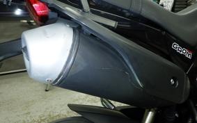 HONDA ｸﾞﾛﾑ JC61