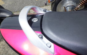 HONDA HORNET 250 MC31