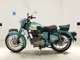Фото Other +ENFIELD CLASSIC500EFI 2013 с японского аукциона