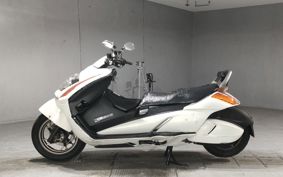 SUZUKI GEMMA250 CJ47A