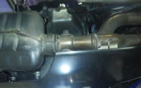 SUZUKI GSX-R600 2006