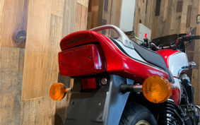 HONDA CB750 2005 RC42