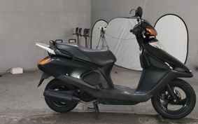 HONDA SPACY100 JF13