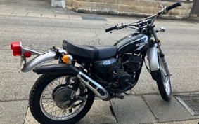 SUZUKI TS400 TS4003