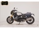 Фото BMW R12 nine T 2025 с японского аукциона