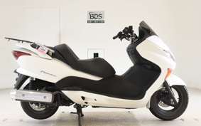 HONDA FORZA Z MF08