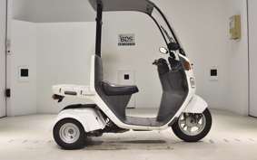 HONDA GYRO CANOPY 1976 TA03